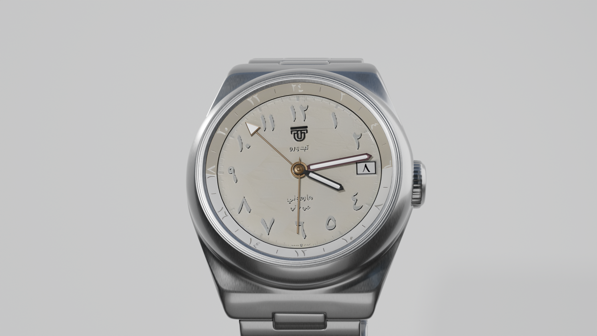 I Will Create 3D Realistic Product Animation and Rendering